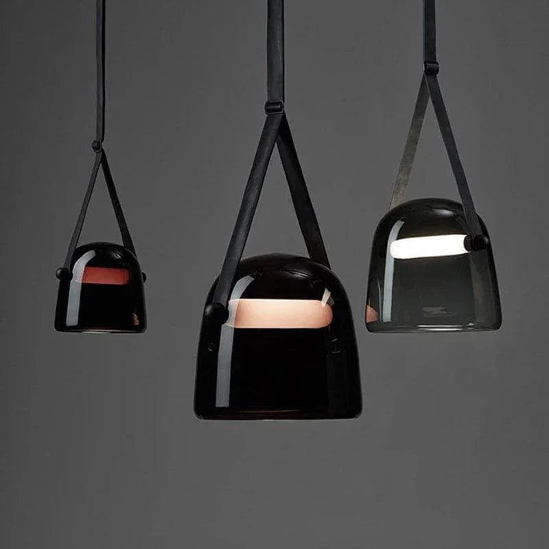 Metavaya Pendant lamp Mona Pendant Lamp Beautiful modern Mona pendant lamp