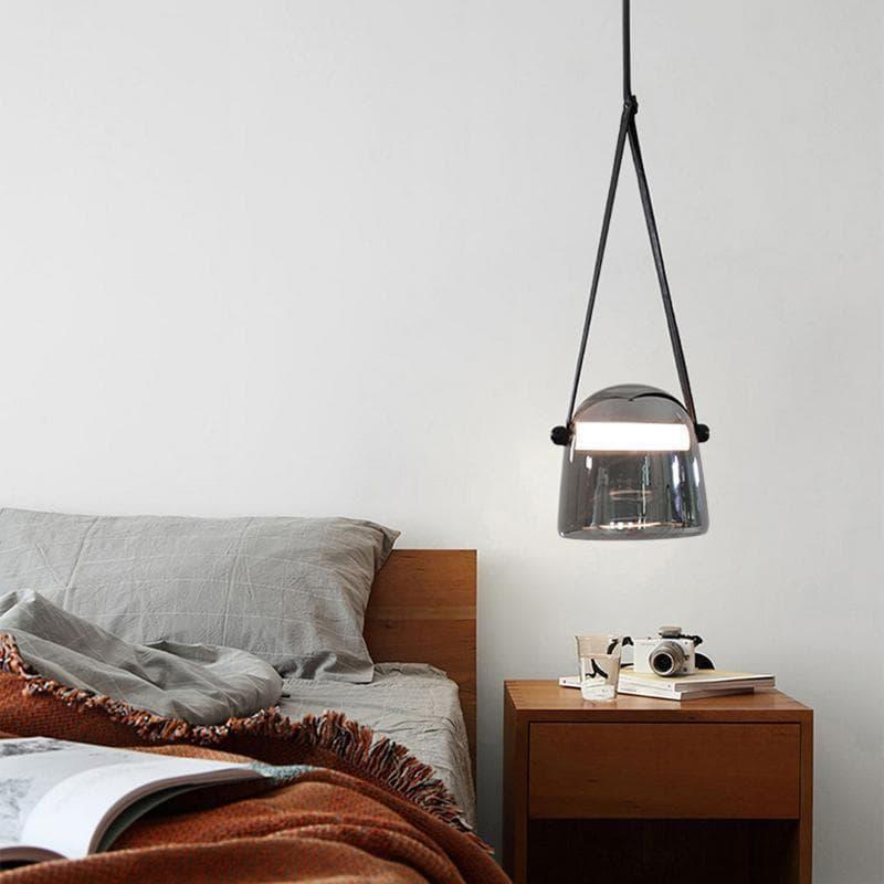 Metavaya Pendant lamp Mona Pendant Lamp Beautiful modern Mona pendant lamp