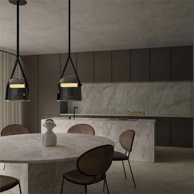 Metavaya Pendant lamp Mona Pendant Lamp Beautiful modern Mona pendant lamp