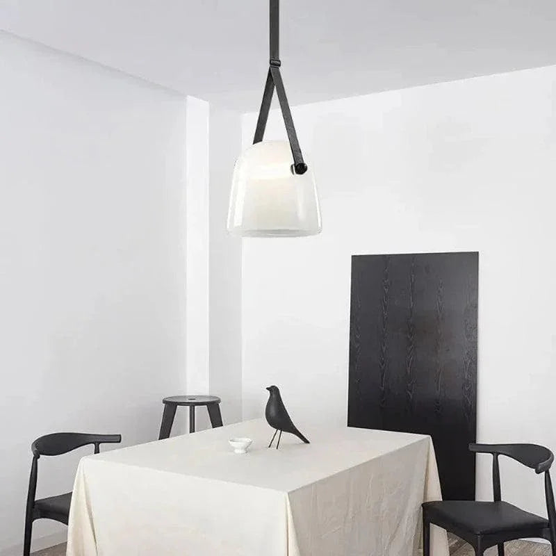 Metavaya Pendant lamp Mona Pendant Lamp Beautiful modern Mona pendant lamp