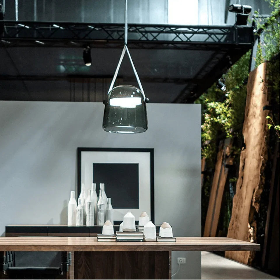 Metavaya Pendant lamp Mona Pendant Lamp Beautiful modern Mona pendant lamp