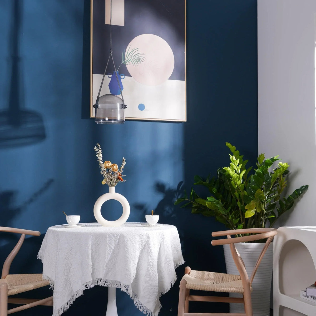 Metavaya Pendant lamp Mona Pendant Lamp Beautiful modern Mona pendant lamp