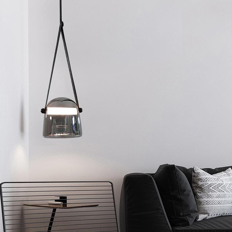 Metavaya Pendant lamp Mona Pendant Lamp Beautiful modern Mona pendant lamp
