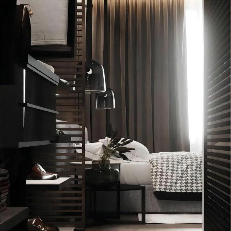 Metavaya Pendant lamp Mona Pendant Lamp Beautiful modern Mona pendant lamp