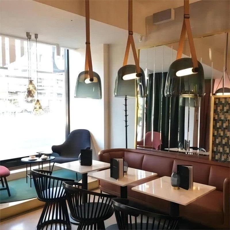 Metavaya Pendant lamp Mona Pendant Lamp Beautiful modern Mona pendant lamp