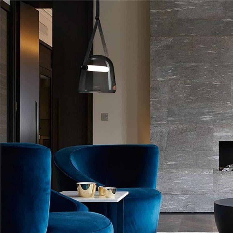 Metavaya Pendant lamp Mona Pendant Lamp Beautiful modern Mona pendant lamp