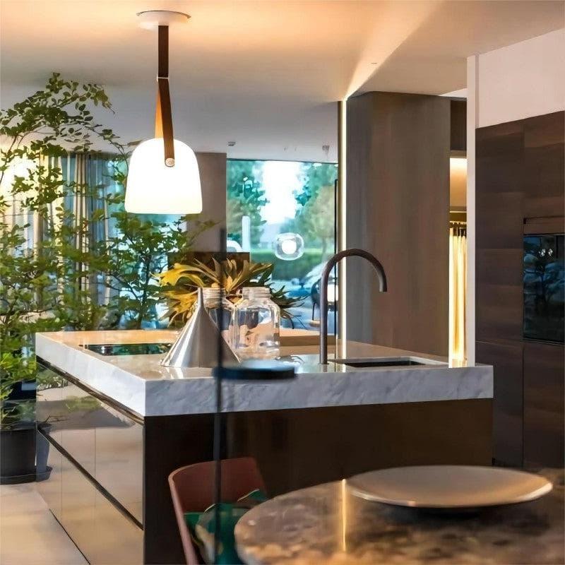 Metavaya Pendant lamp Mona Pendant Lamp Beautiful modern Mona pendant lamp