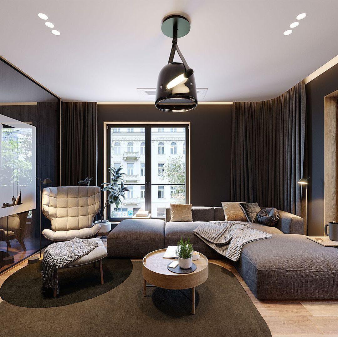 Metavaya Pendant lamp Mona Pendant Lamp Beautiful modern Mona pendant lamp