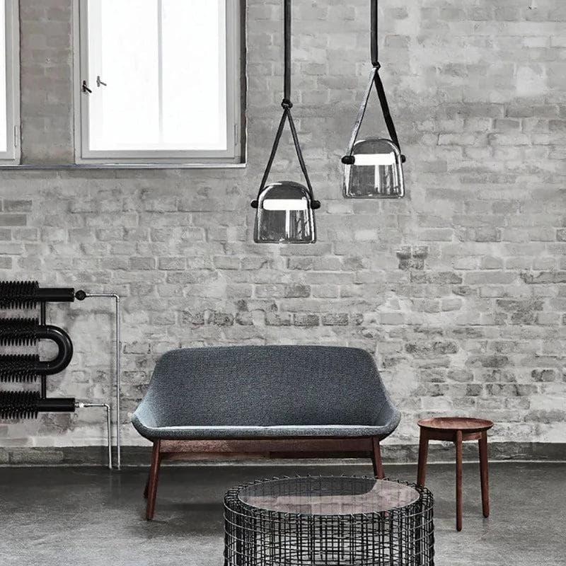 Metavaya Pendant lamp Mona Pendant Lamp Beautiful modern Mona pendant lamp