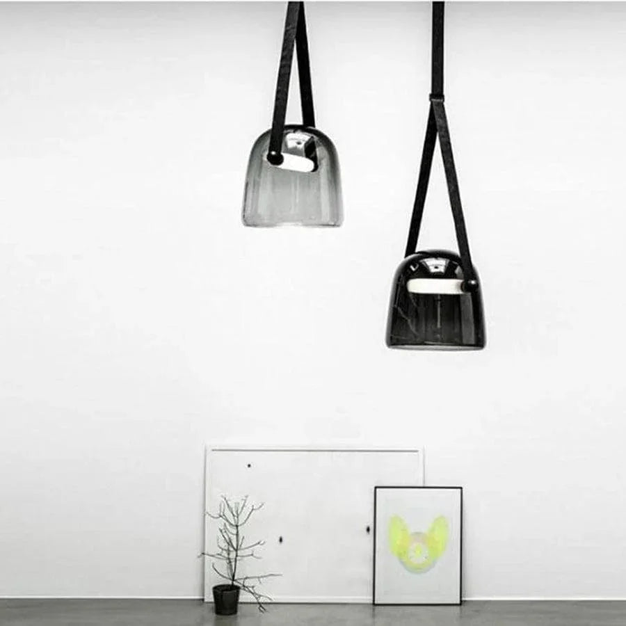 Metavaya Pendant lamp Mona Pendant Lamp Beautiful modern Mona pendant lamp