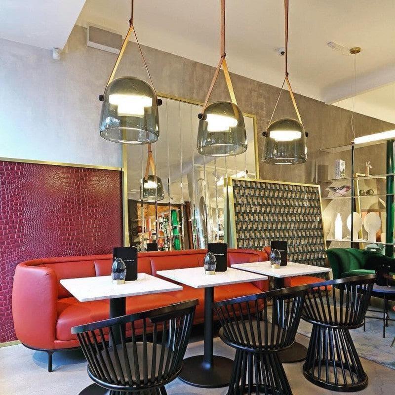 Metavaya Pendant lamp Mona Pendant Lamp Beautiful modern Mona pendant lamp
