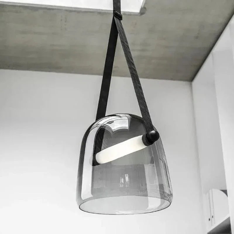Metavaya Pendant lamp Mona Pendant Lamp Beautiful modern Mona pendant lamp