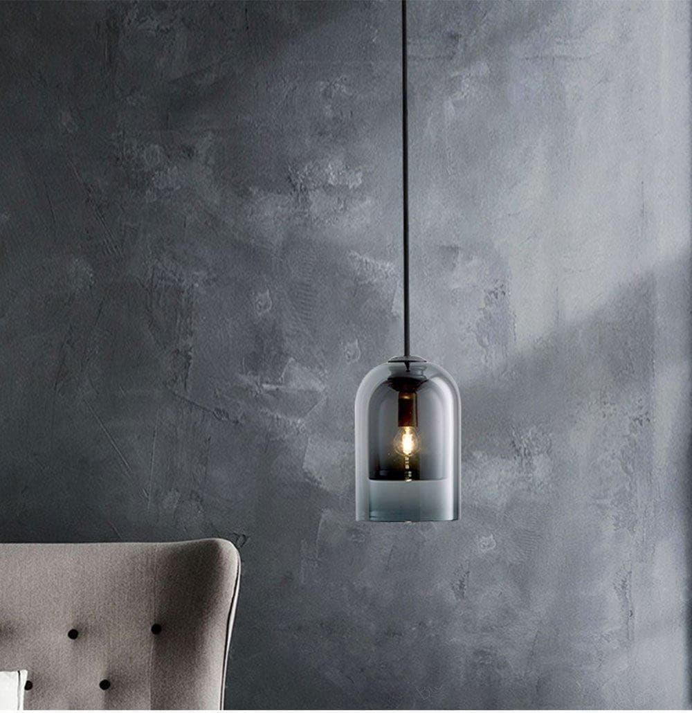 Metavaya Pendant lamp Morion Pendant lamp