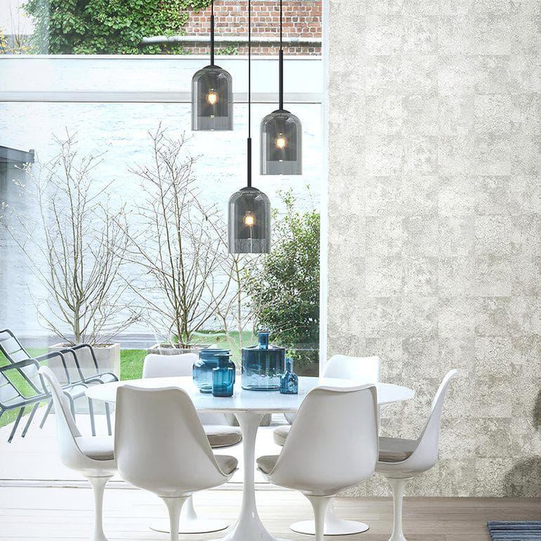 Metavaya Pendant lamp Morion Pendant lamp
