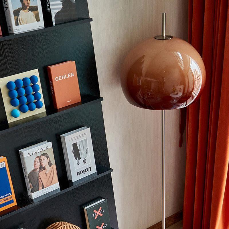 Metavaya Floor Lamp Mushroom Floor Lamp