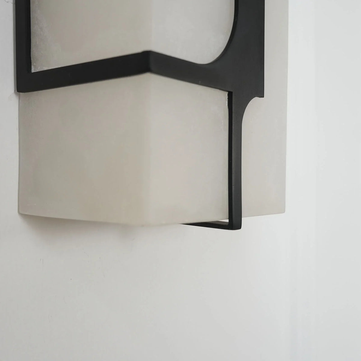 Ariel Wall Light - view 11 | Metavaya