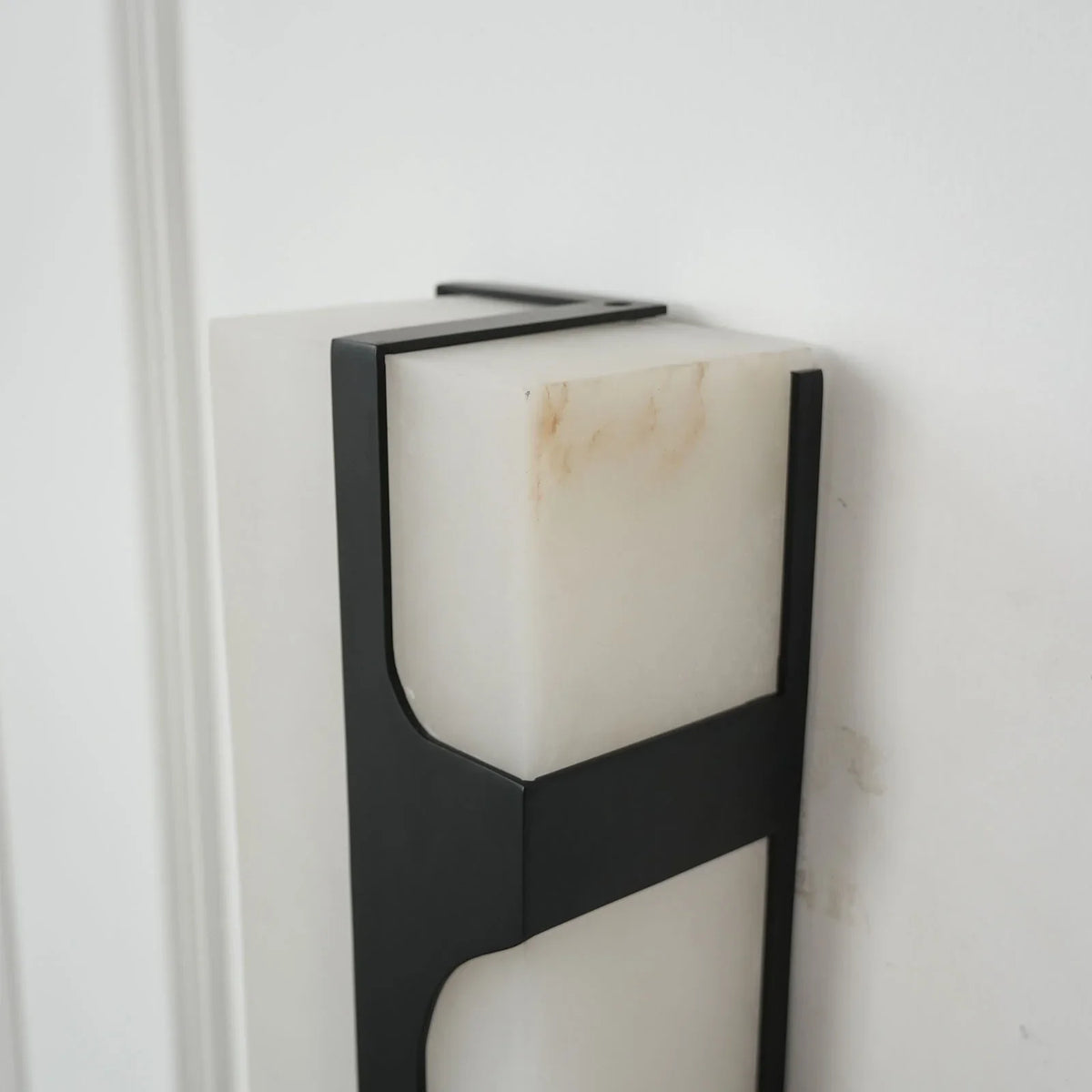 Ariel Wall Light - view 12 | Metavaya
