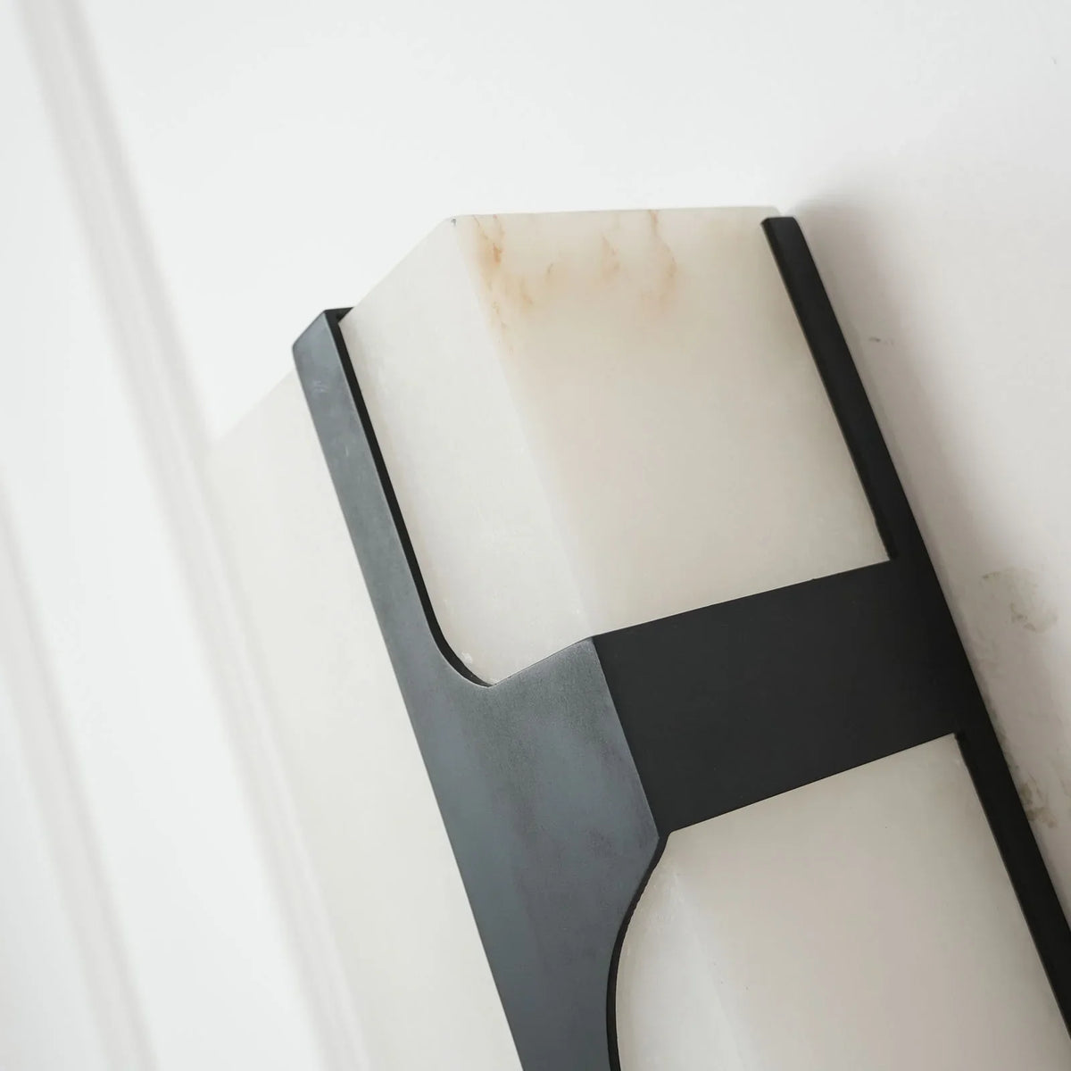 Ariel Wall Light - view 13 | Metavaya