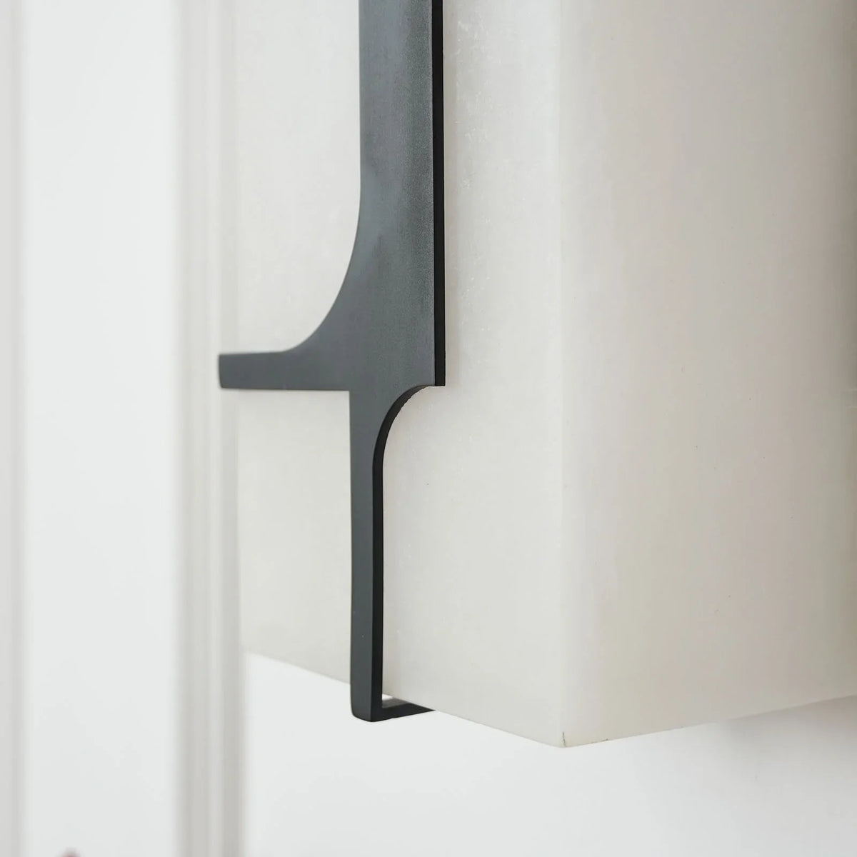Ariel Wall Light - view 14 | Metavaya