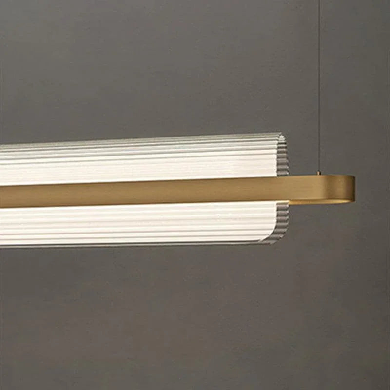 Metavaya Chandelier Nano chandelier