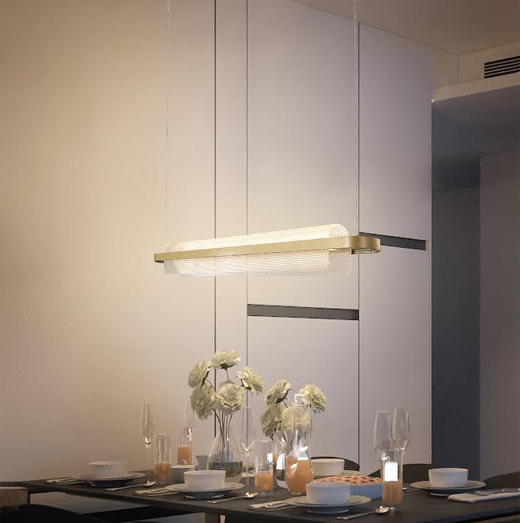 Metavaya Chandelier Nano chandelier