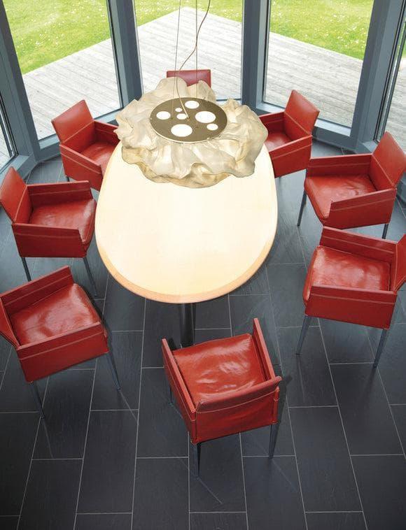 Metavaya Pendant light Nevo Pendant Light