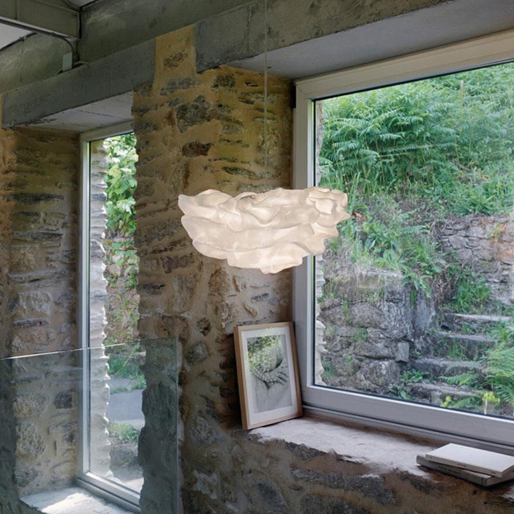 Metavaya Pendant light Nevo Pendant Light