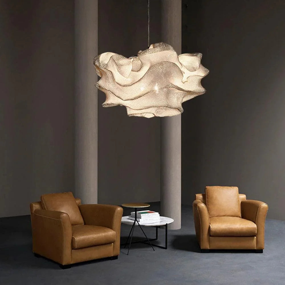Metavaya Pendant light Nevo Pendant Light