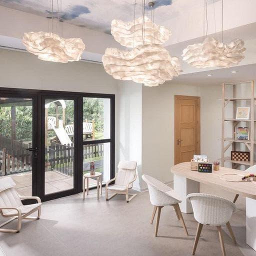 Metavaya Pendant light Nevo Pendant Light