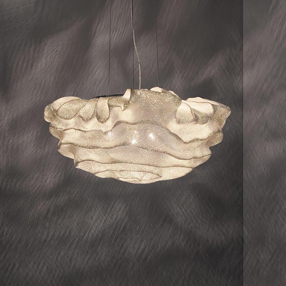 Metavaya Pendant light Nevo Pendant Light
