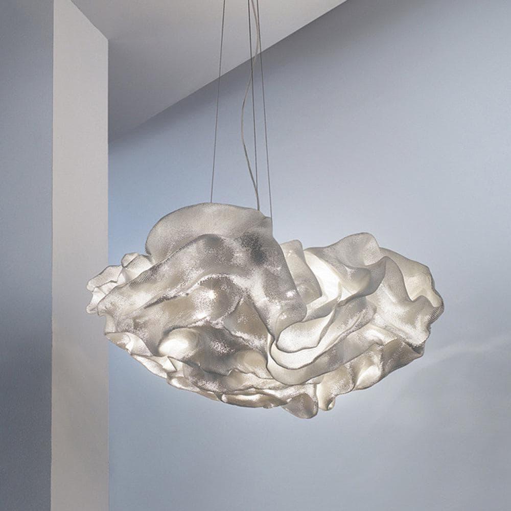 Metavaya Pendant light Nevo Pendant Light
