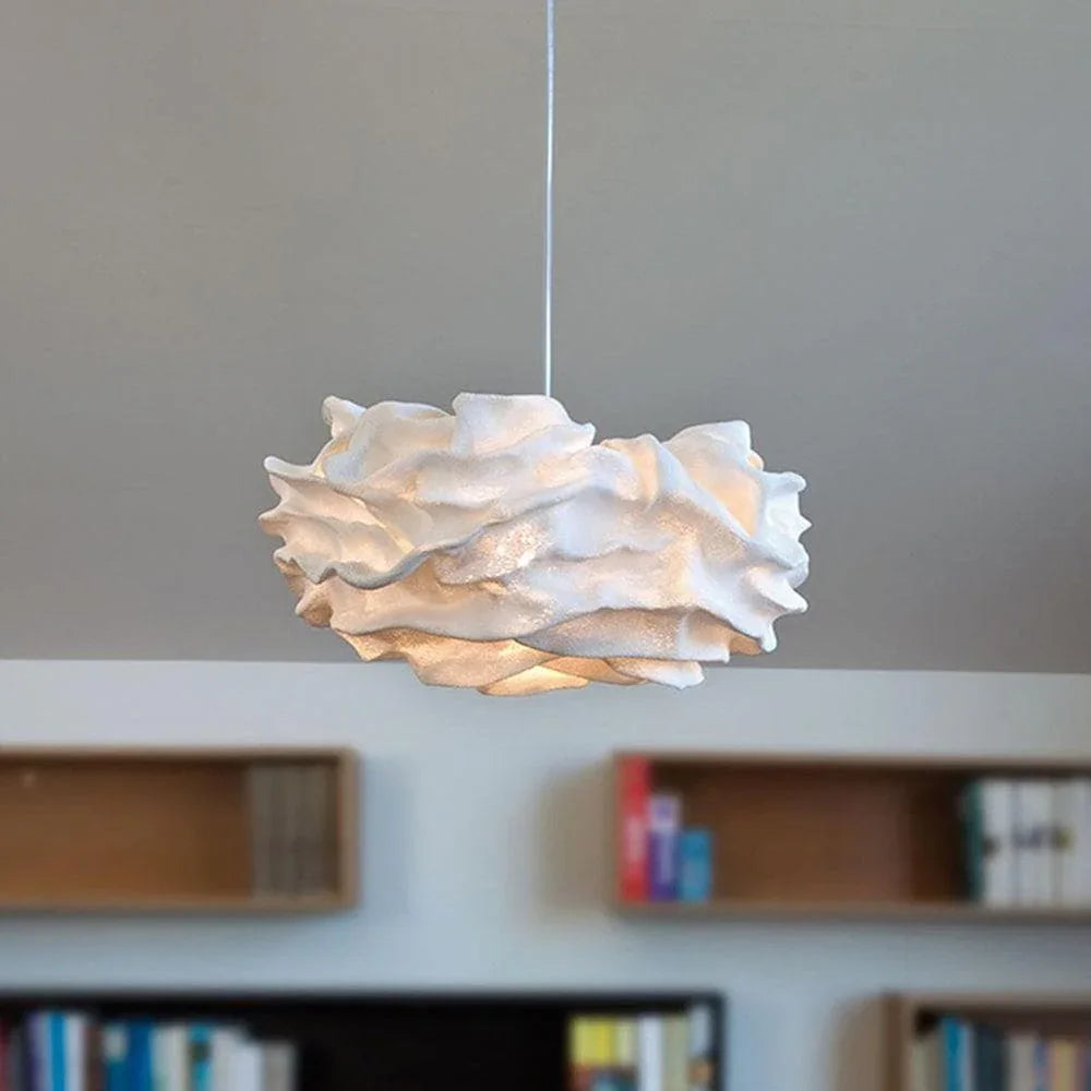 Metavaya Pendant light Nevo Pendant Light