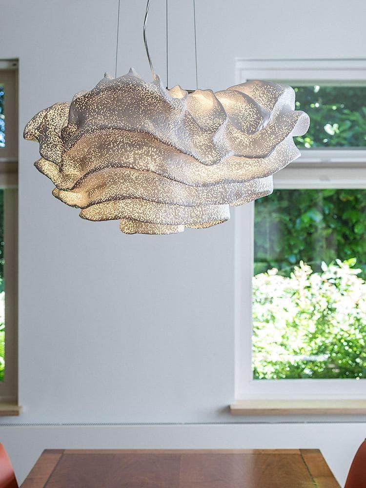 Metavaya Pendant light Nevo Pendant Light