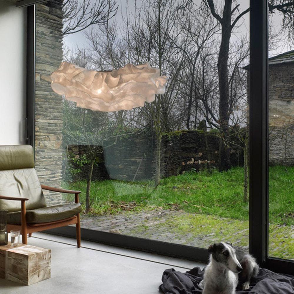Metavaya Pendant light Nevo Pendant Light