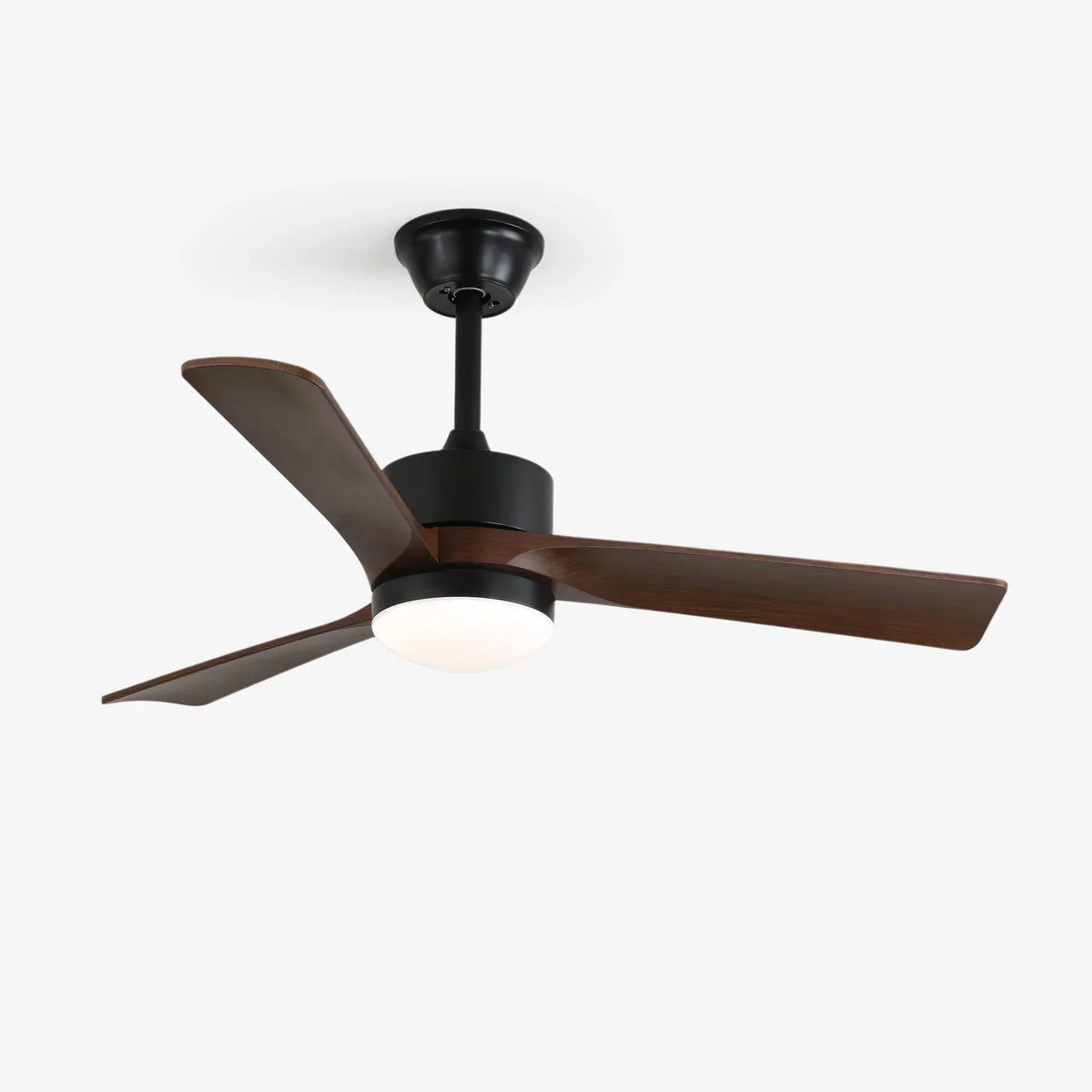 Nimora Ceiling Fan Light - view 8 | Metavaya