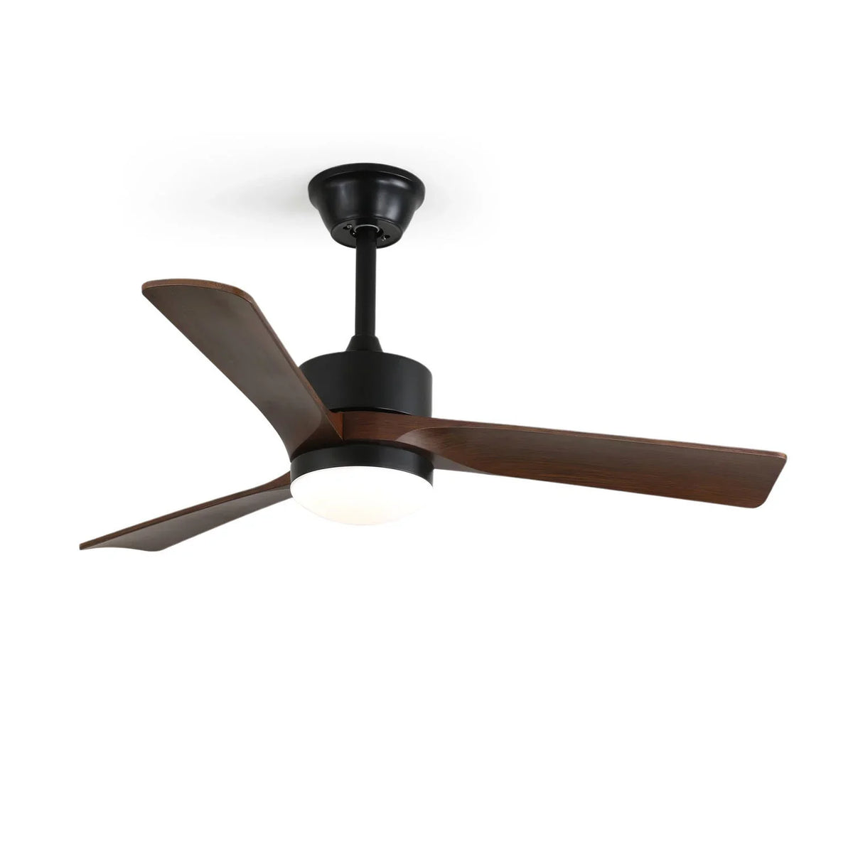 Nimora Ceiling Fan Light | Metavaya