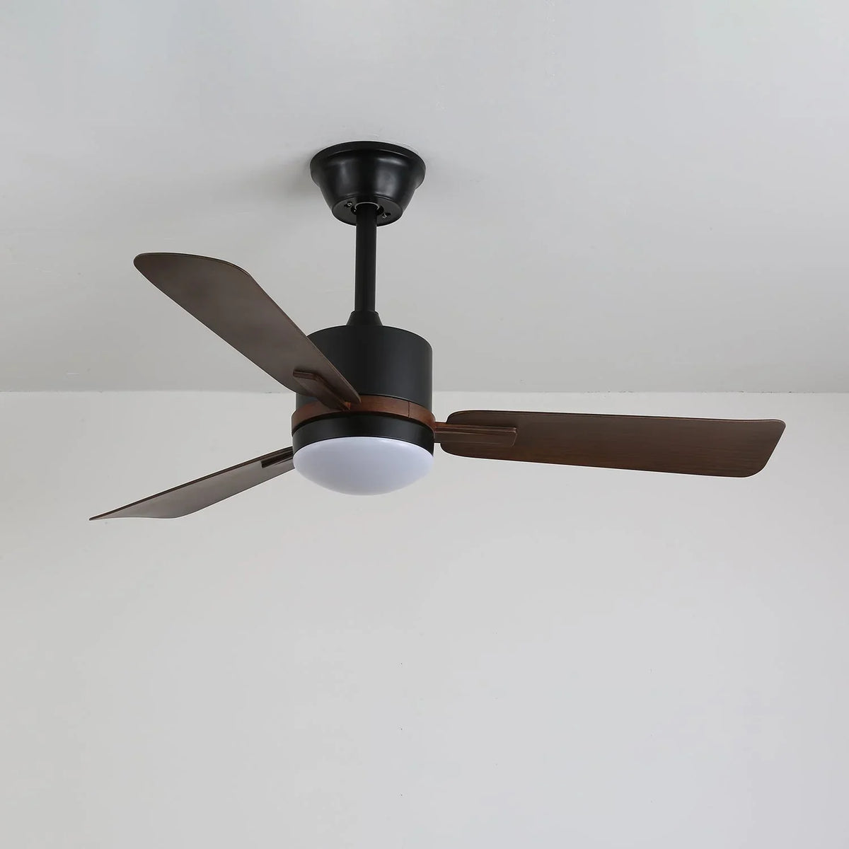 Nimora Ceiling Fan Light - view 7 | Metavaya