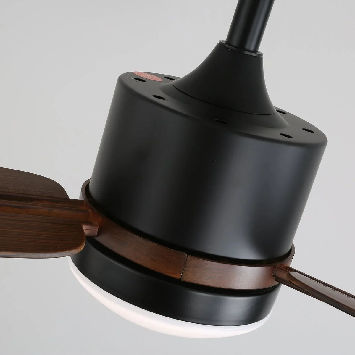 Nimora Ceiling Fan Light - view 10 | Metavaya