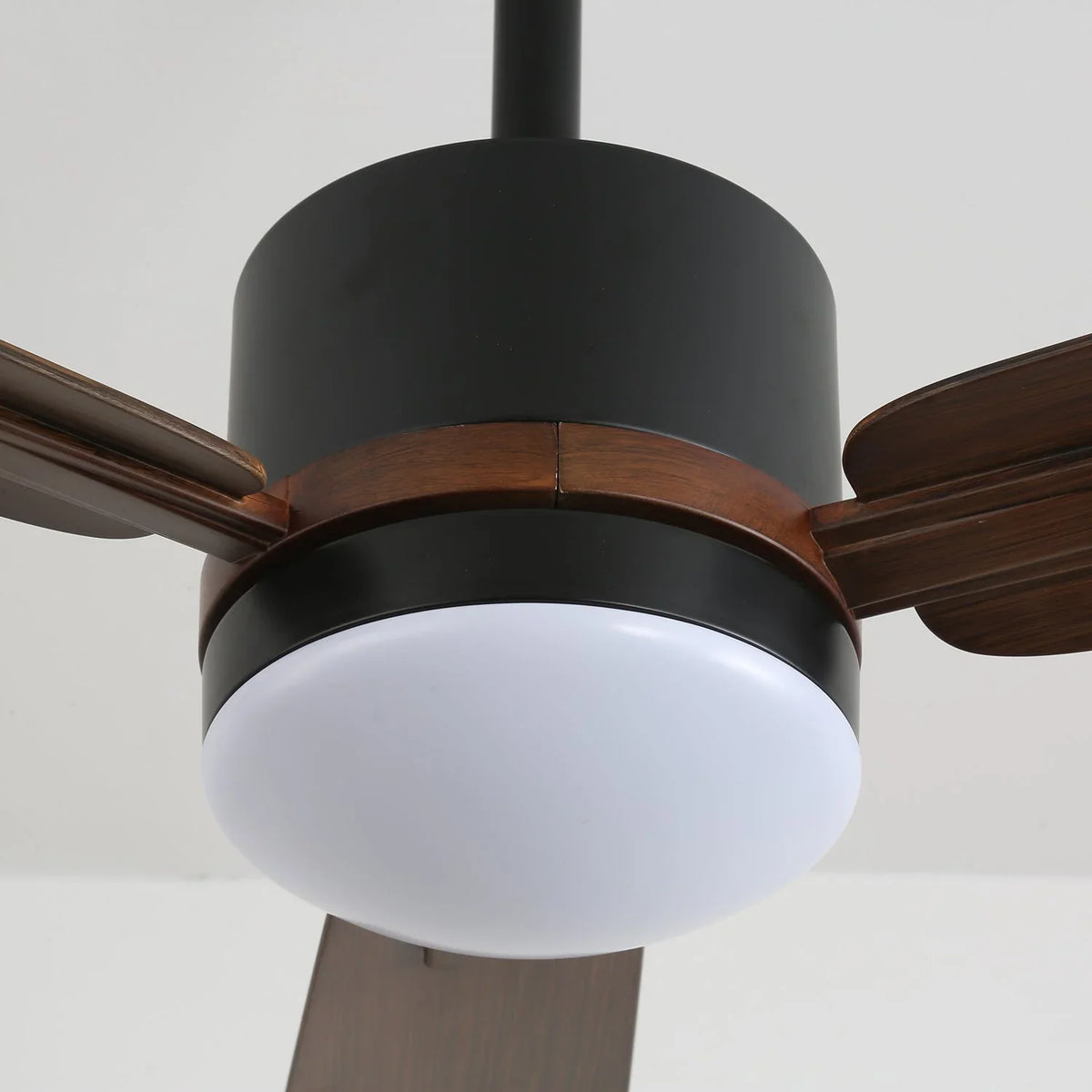 Nimora Ceiling Fan Light - view 12 | Metavaya