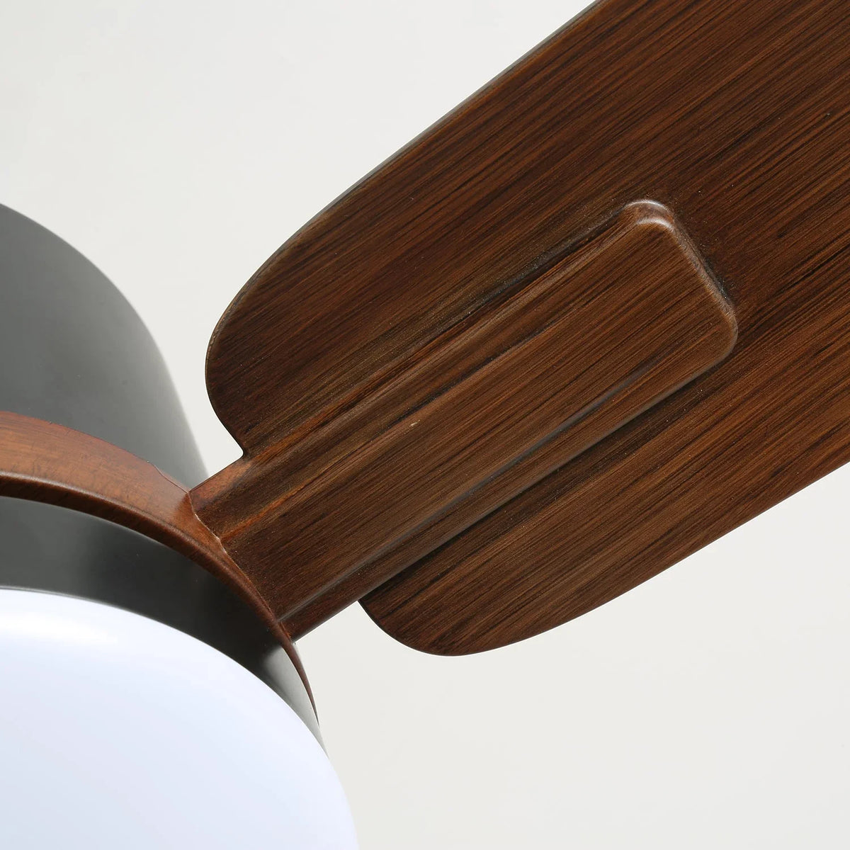 Nimora Ceiling Fan Light - view 13 | Metavaya