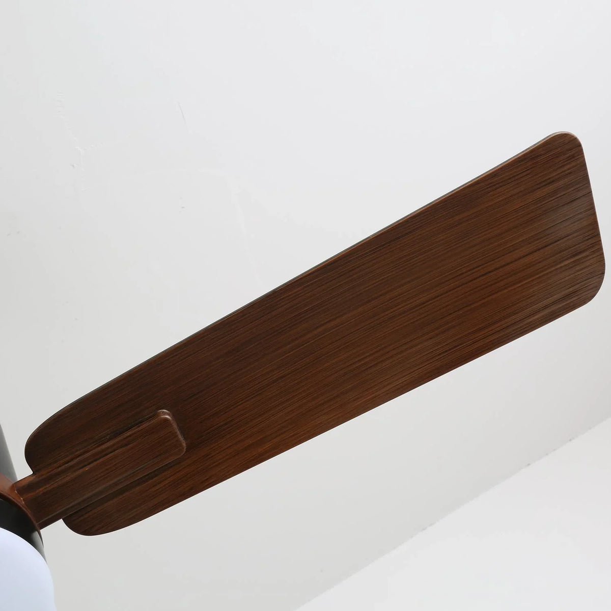 Nimora Ceiling Fan Light - view 14 | Metavaya