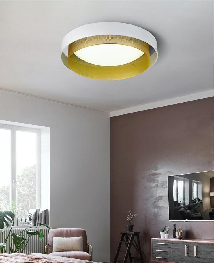 Metavaya Ceiling light Nolan Ceiling Light