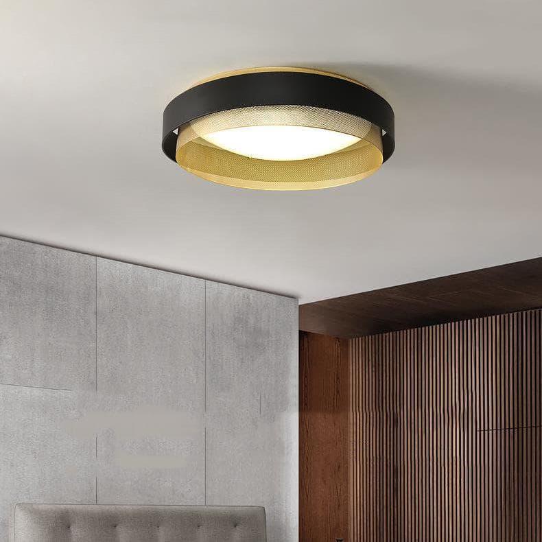Metavaya Ceiling light Nolan Ceiling Light