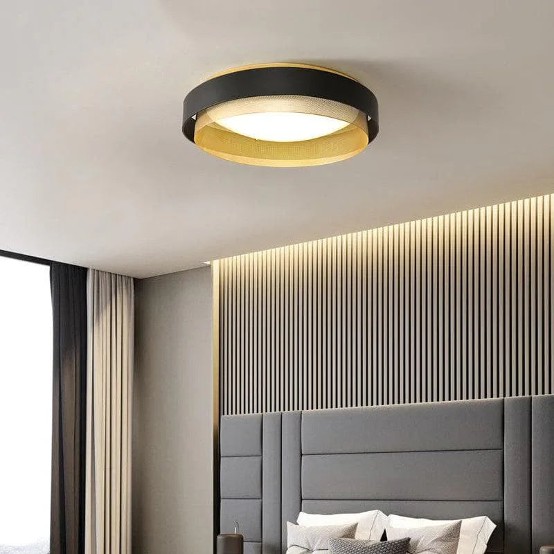 Metavaya Ceiling light Nolan Ceiling Light