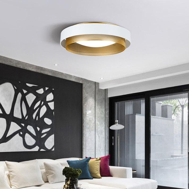 Metavaya Ceiling light Nolan Ceiling Light