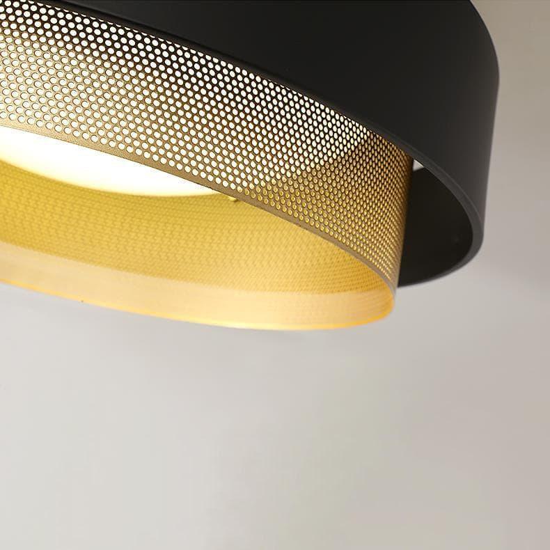 Metavaya Ceiling light Nolan Ceiling Light