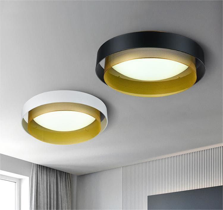Metavaya Ceiling light Nolan Ceiling Light
