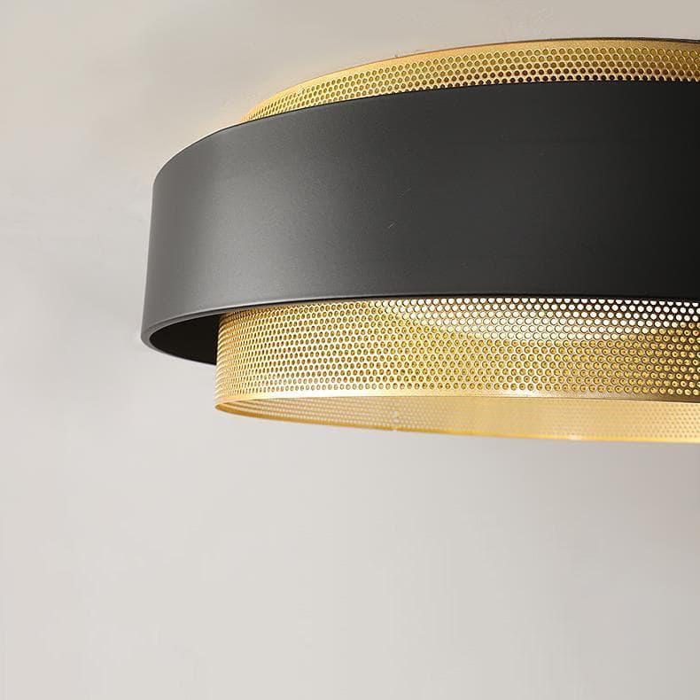 Metavaya Ceiling light Nolan Ceiling Light