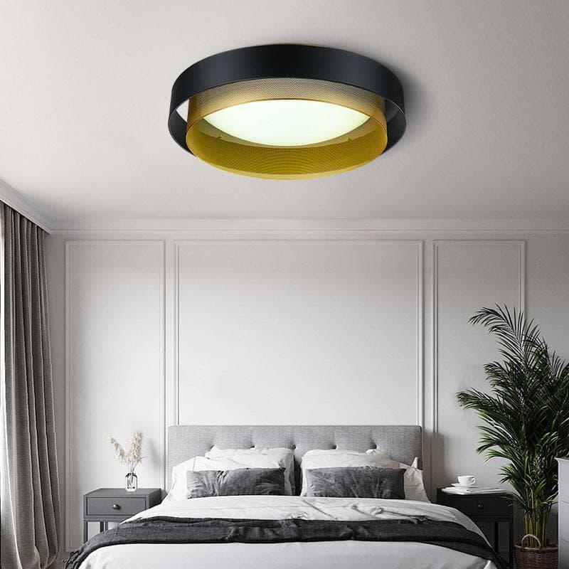 Metavaya Ceiling light Nolan Ceiling Light