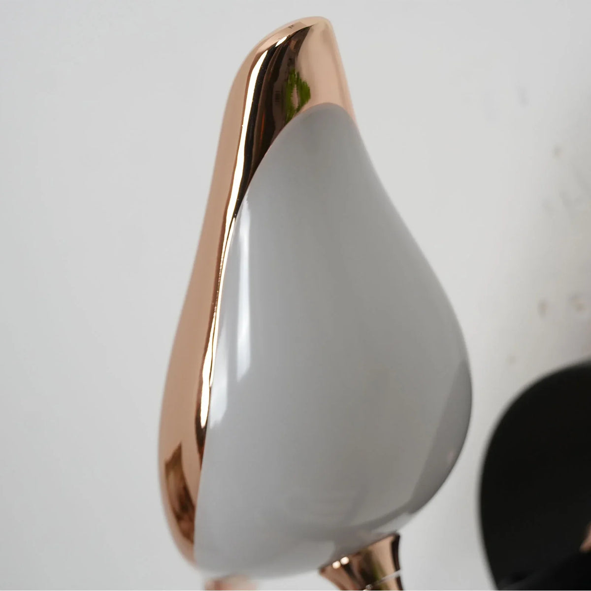 Nomi Wall lamp - view 4 | Metavaya